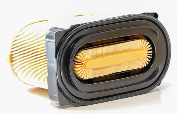 Fil Filter - FA-0562 - Air filter element