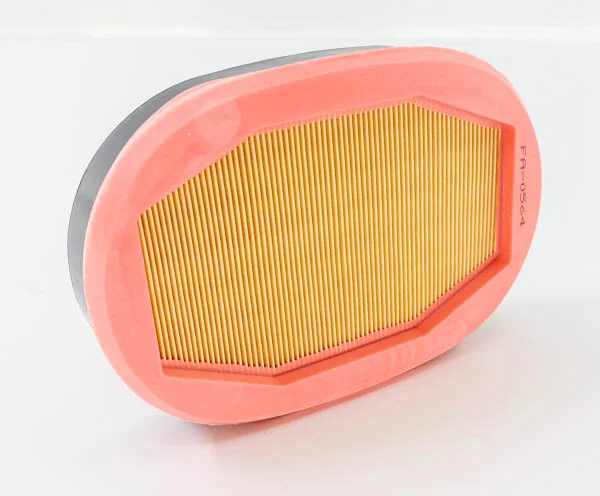 Fil Filter - FA-0564 - Air filter element (secondary)