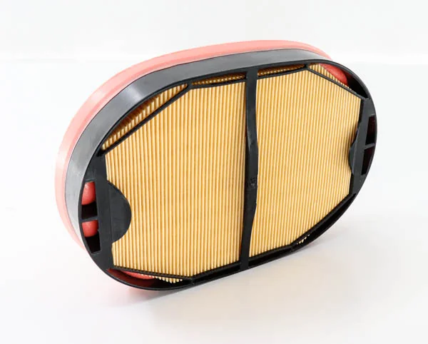 Fil Filter - FA-0564 - Air filter element (secondary)