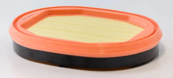 Fil Filter - FA-0566 - Air filter element (secondary)