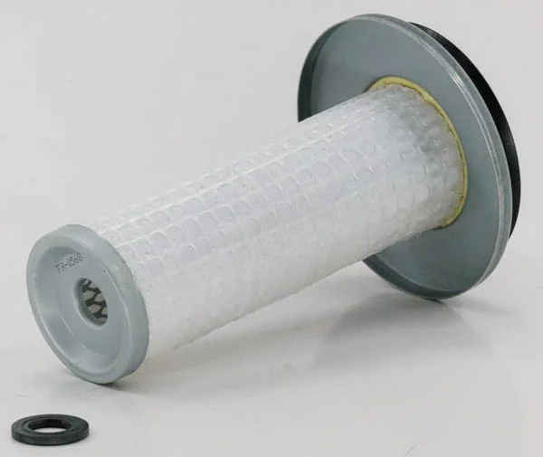 Fil Filter - FA-0568 - Air filter element (secondary)