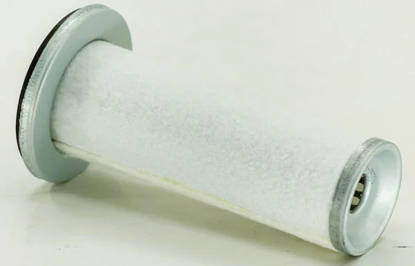 Fil Filter - FA-0570 - Air filter element (secondary)