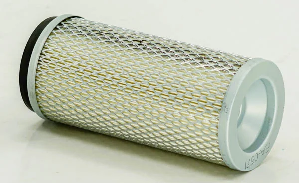 Fil Filter - FA-0571 - Air filter element