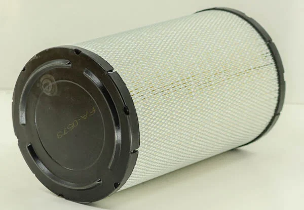 Fil Filter - FA-0573 - Air filter element