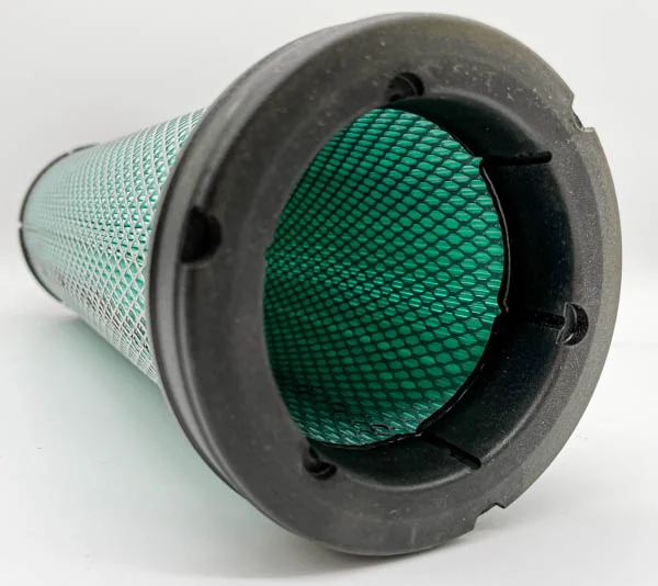 Fil Filter - FA-0574 - Air filter element (secondary)