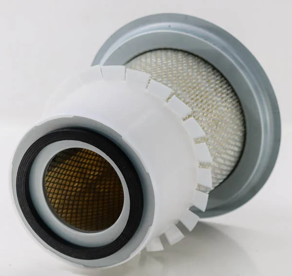 Fil Filter - FA-0578 - Air filter element