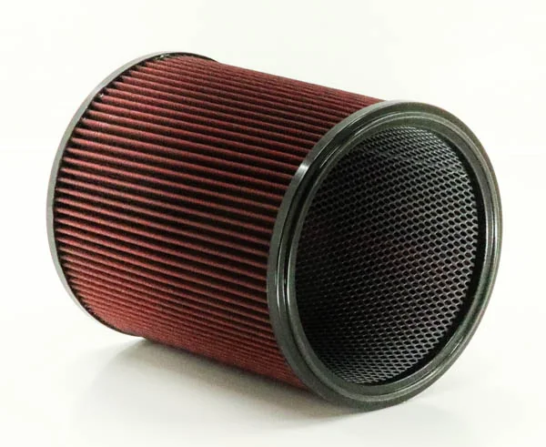 Fil Filter - FA-0580 - Air filter element