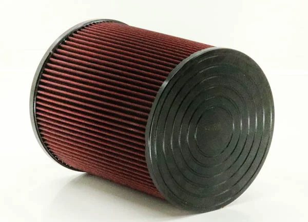 Fil Filter - FA-0580 - Air filter element