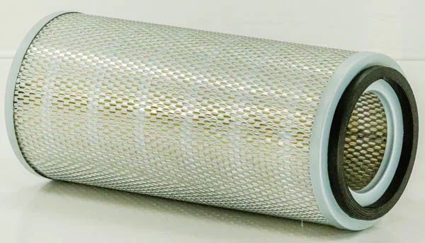 Fil Filter - FA-0581 - Air filter element