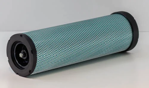 Fil Filter - FA-0582 - Air filter element (secondary)