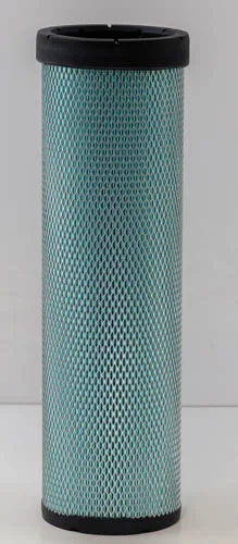 Fil Filter - FA-0582 - Air filter element (secondary)
