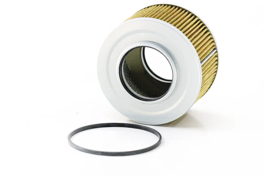 Fil Filter - FA-0585 - Air filter element