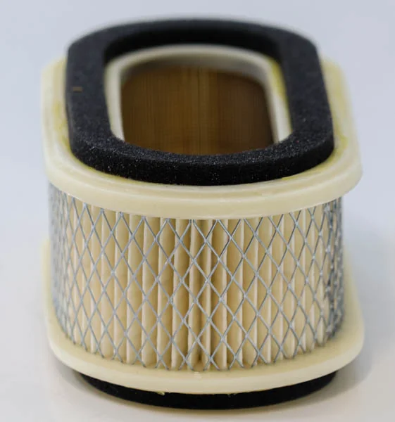 Fil Filter - FA-0586 - Air filter element