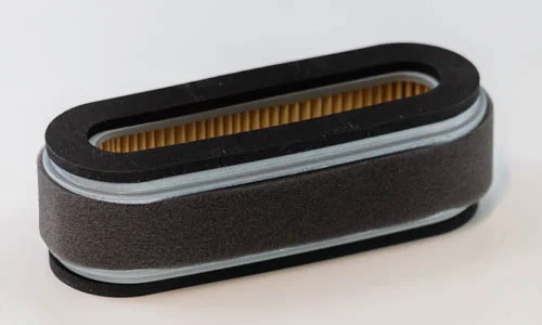 Fil Filter - FA-0588 - Air filter element