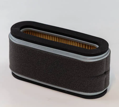 Fil Filter - FA-0589 - Air filter element