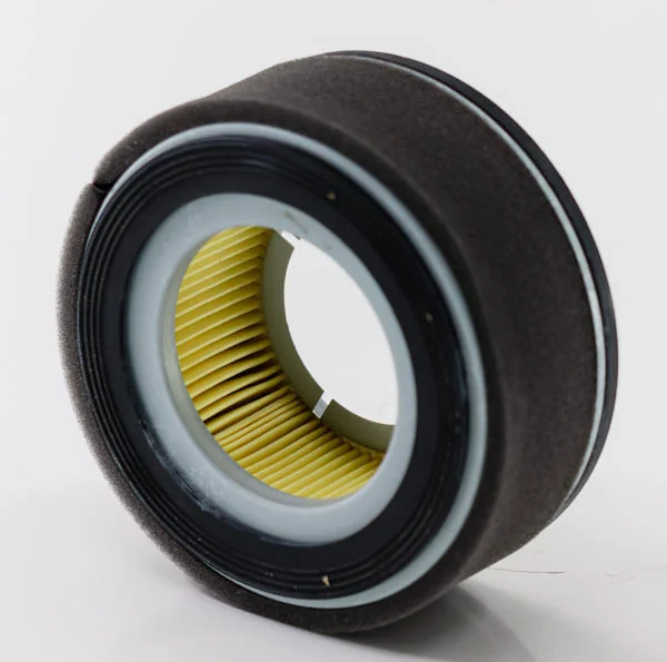 Fil Filter - FA-0591 - Air filter element