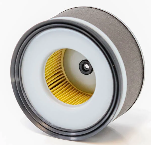 Fil Filter - FA-0592 - Air filter element
