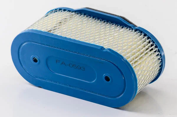 Fil Filter - FA-0593 - Air filter element
