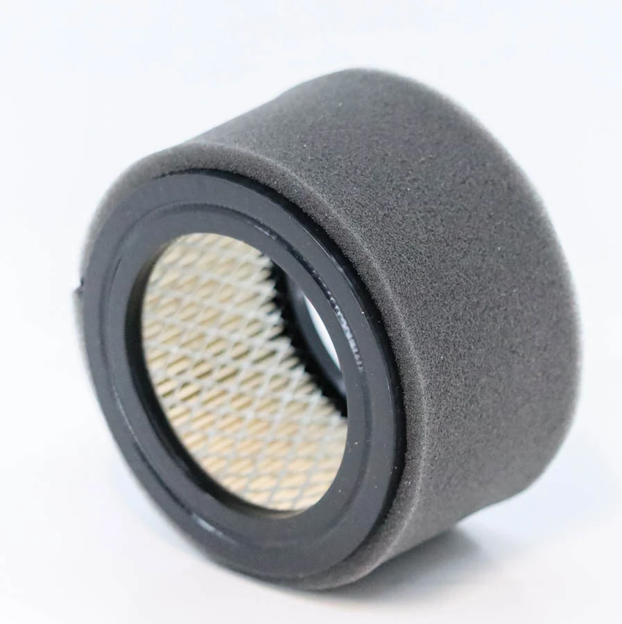 Fil Filter - FA-0594 - Air filter element