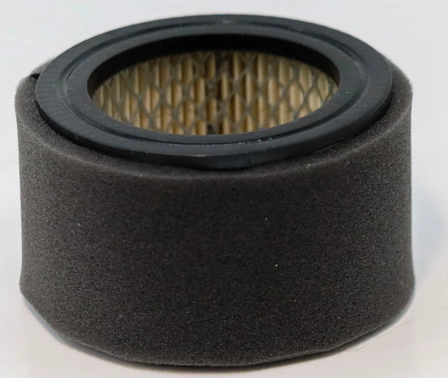 Fil Filter - FA-0594 - Air filter element
