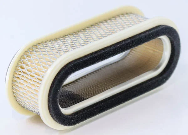 Fil Filter - FA-0598 - Air filter element