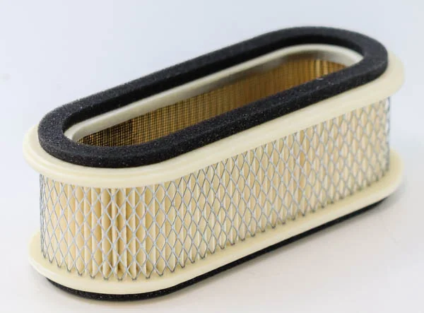 Fil Filter - FA-0598 - Air filter element
