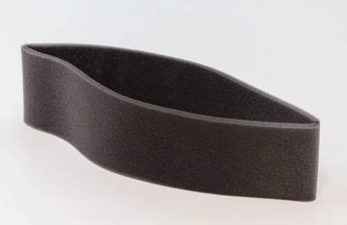 Fil Filter - FA-0601 - Air filter element (foam)
