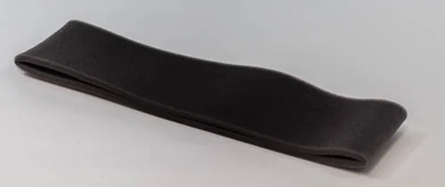 Fil Filter - FA-0601 - Air filter element (foam)