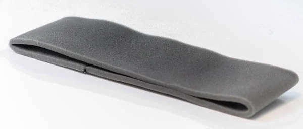Fil Filter - FA-0603 - Air filter element (foam)
