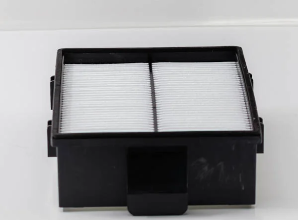 Fil Filter - FA-0608 - Cabin air filter element