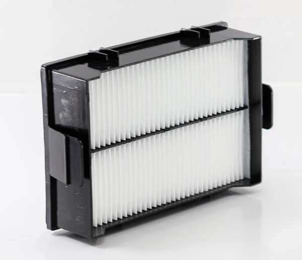 Fil Filter - FA-0608 - Cabin air filter element