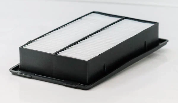 Fil Filter