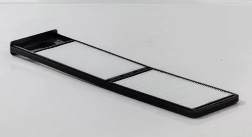 Fil Filter - FA-0612 - Cabin air filter element