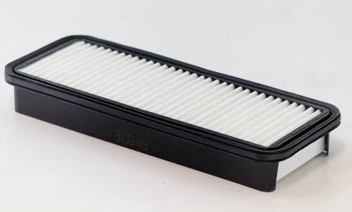 Fil Filter - FA-0616 - Cabin air filter element