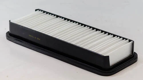 Fil Filter - FA-0616 - Cabin air filter element