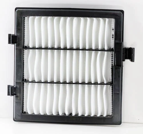 Fil Filter - FA-0617 - Cabin air filter element