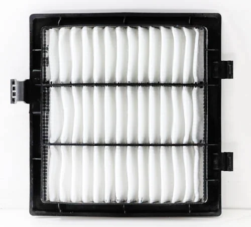 Fil Filter - FA-0617 - Cabin air filter element