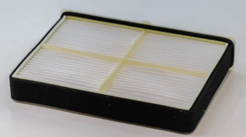 Fil Filter - FA-0621 - Cabin air filter element