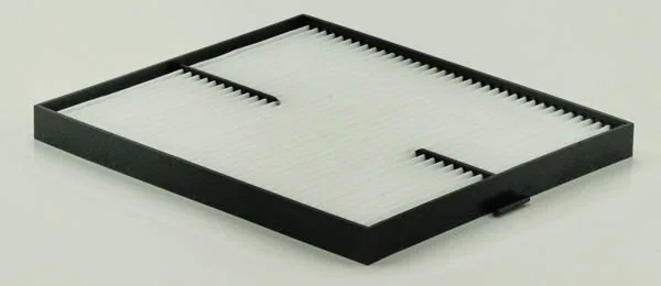 Fil Filter - FA-0622 - Cabin air filter element