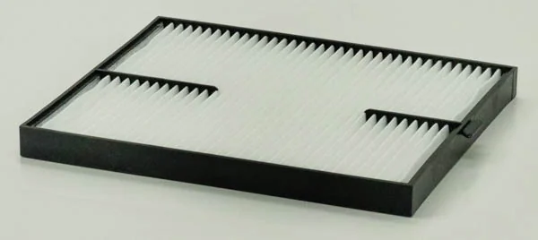 Fil Filter - FA-0622 - Cabin air filter element