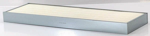 Fil Filter