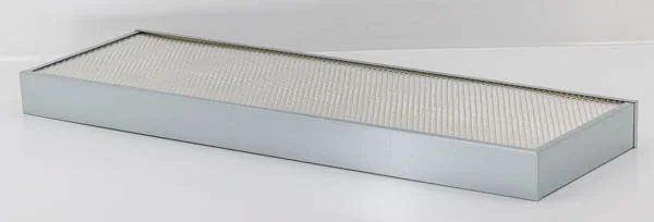 Fil Filter - FA-0625 - Cabin air filter element
