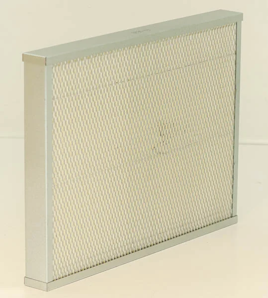 Fil Filter - FA-0626 - Cabin air filter element