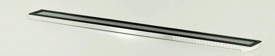 Fil Filter - FA-0627 - Cabin air filter element