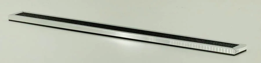 Fil Filter - FA-0627 - Cabin air filter element