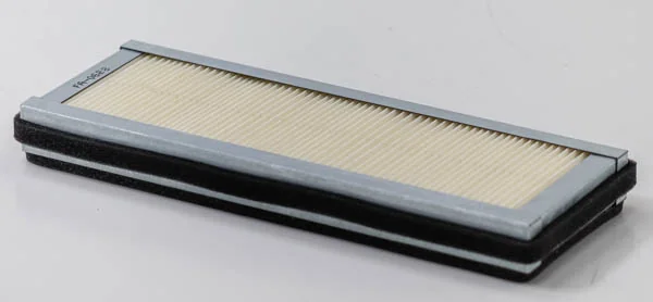 Fil Filter - FA-0628 - Cabin air filter element