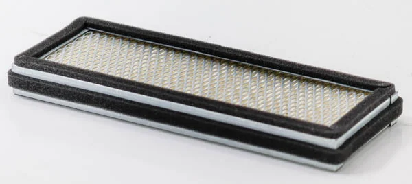 Fil Filter - FA-0628 - Cabin air filter element