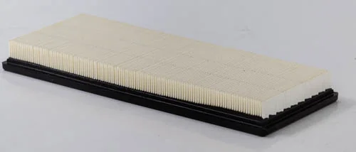 Fil Filter - FA-0632 - Cabin air filter element