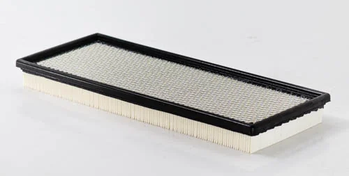Fil Filter - FA-0632 - Cabin air filter element