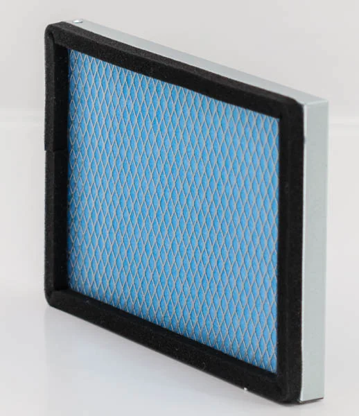 Fil Filter - FA-0634 - Cabin air filter element